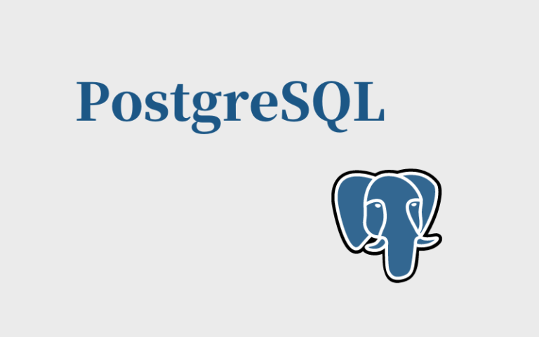 postgresql-inner-join-code-marine